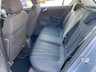 USED 2010 10 VAUXHALL CORSA 1.4 EXCLUSIV 5d 98 BHP AUTOMATIC+P/SNSR+ISOFIX+AUX