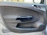 USED 2010 10 VAUXHALL CORSA 1.4 EXCLUSIV 5d 98 BHP AUTOMATIC+P/SNSR+ISOFIX+AUX