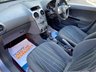 USED 2010 10 VAUXHALL CORSA 1.4 EXCLUSIV 5d 98 BHP AUTOMATIC+P/SNSR+ISOFIX+AUX