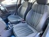 USED 2010 10 VAUXHALL CORSA 1.4 EXCLUSIV 5d 98 BHP AUTOMATIC+P/SNSR+ISOFIX+AUX