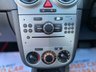 USED 2010 10 VAUXHALL CORSA 1.4 EXCLUSIV 5d 98 BHP AUTOMATIC+P/SNSR+ISOFIX+AUX