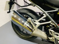 USED 2016 16 BMW R1200RS SPORT SE HUGE SPEC INC GEAR SHIFT ASSIST PRO