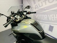 USED 2016 16 BMW R1200RS SPORT SE HUGE SPEC INC GEAR SHIFT ASSIST PRO