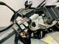 USED 2016 16 BMW R1200RS SPORT SE HUGE SPEC INC GEAR SHIFT ASSIST PRO
