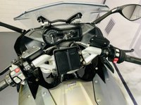 USED 2016 16 BMW R1200RS SPORT SE HUGE SPEC INC GEAR SHIFT ASSIST PRO