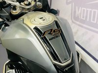 USED 2016 16 BMW R1200RS SPORT SE HUGE SPEC INC GEAR SHIFT ASSIST PRO