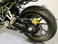 USED 2016 16 BMW R1200RS SPORT SE HUGE SPEC INC GEAR SHIFT ASSIST PRO