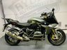 USED 2016 16 BMW R1200RS SPORT SE HUGE SPEC INC GEAR SHIFT ASSIST PRO