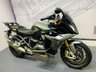 USED 2016 16 BMW R1200RS SPORT SE HUGE SPEC INC GEAR SHIFT ASSIST PRO