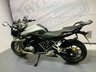 USED 2016 16 BMW R1200RS SPORT SE HUGE SPEC INC GEAR SHIFT ASSIST PRO