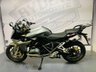 USED 2016 16 BMW R1200RS SPORT SE HUGE SPEC INC GEAR SHIFT ASSIST PRO