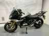 USED 2016 16 BMW R1200RS SPORT SE HUGE SPEC INC GEAR SHIFT ASSIST PRO