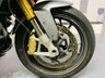 USED 2016 16 BMW R1200RS SPORT SE HUGE SPEC INC GEAR SHIFT ASSIST PRO