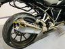 USED 2016 16 BMW R1200RS SPORT SE HUGE SPEC INC GEAR SHIFT ASSIST PRO