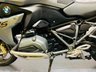 USED 2016 16 BMW R1200RS SPORT SE HUGE SPEC INC GEAR SHIFT ASSIST PRO