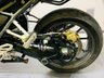 USED 2016 16 BMW R1200RS SPORT SE HUGE SPEC INC GEAR SHIFT ASSIST PRO