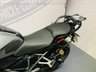 USED 2016 16 BMW R1200RS SPORT SE HUGE SPEC INC GEAR SHIFT ASSIST PRO