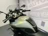 USED 2016 16 BMW R1200RS SPORT SE HUGE SPEC INC GEAR SHIFT ASSIST PRO