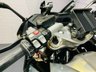 USED 2016 16 BMW R1200RS SPORT SE HUGE SPEC INC GEAR SHIFT ASSIST PRO