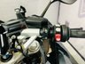 USED 2016 16 BMW R1200RS SPORT SE HUGE SPEC INC GEAR SHIFT ASSIST PRO