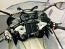 USED 2016 16 BMW R1200RS SPORT SE HUGE SPEC INC GEAR SHIFT ASSIST PRO