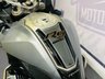 USED 2016 16 BMW R1200RS SPORT SE HUGE SPEC INC GEAR SHIFT ASSIST PRO