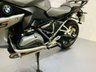 USED 2016 16 BMW R1200RS SPORT SE HUGE SPEC INC GEAR SHIFT ASSIST PRO
