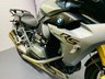 USED 2016 16 BMW R1200RS SPORT SE HUGE SPEC INC GEAR SHIFT ASSIST PRO