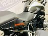 USED 2016 16 BMW R1200RS SPORT SE HUGE SPEC INC GEAR SHIFT ASSIST PRO