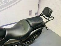 USED 2019 68 KAWASAKI VULCAN S 650 DKF FRESH SERVICE & 3 MONTHS WARRANTY