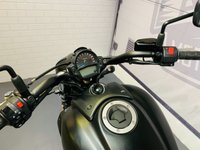 USED 2019 68 KAWASAKI VULCAN S 650 DKF FRESH SERVICE & 3 MONTHS WARRANTY