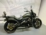 USED 2019 68 KAWASAKI VULCAN S 650 DKF FRESH SERVICE & 3 MONTHS WARRANTY