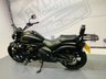 USED 2019 68 KAWASAKI VULCAN S 650 DKF FRESH SERVICE & 3 MONTHS WARRANTY