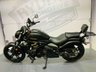 USED 2019 68 KAWASAKI VULCAN S 650 DKF FRESH SERVICE & 3 MONTHS WARRANTY