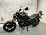 USED 2019 68 KAWASAKI VULCAN S 650 DKF FRESH SERVICE & 3 MONTHS WARRANTY