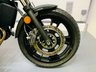 USED 2019 68 KAWASAKI VULCAN S 650 DKF FRESH SERVICE & 3 MONTHS WARRANTY