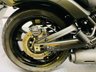 USED 2019 68 KAWASAKI VULCAN S 650 DKF FRESH SERVICE & 3 MONTHS WARRANTY