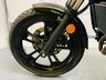 USED 2019 68 KAWASAKI VULCAN S 650 DKF FRESH SERVICE & 3 MONTHS WARRANTY