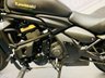 USED 2019 68 KAWASAKI VULCAN S 650 DKF FRESH SERVICE & 3 MONTHS WARRANTY