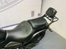 USED 2019 68 KAWASAKI VULCAN S 650 DKF FRESH SERVICE & 3 MONTHS WARRANTY
