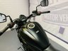 USED 2019 68 KAWASAKI VULCAN S 650 DKF FRESH SERVICE & 3 MONTHS WARRANTY