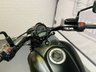 USED 2019 68 KAWASAKI VULCAN S 650 DKF FRESH SERVICE & 3 MONTHS WARRANTY