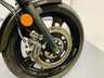 USED 2019 68 KAWASAKI VULCAN S 650 DKF FRESH SERVICE & 3 MONTHS WARRANTY