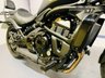 USED 2019 68 KAWASAKI VULCAN S 650 DKF FRESH SERVICE & 3 MONTHS WARRANTY