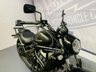 USED 2019 68 KAWASAKI VULCAN S 650 DKF FRESH SERVICE & 3 MONTHS WARRANTY