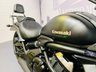 USED 2019 68 KAWASAKI VULCAN S 650 DKF FRESH SERVICE & 3 MONTHS WARRANTY