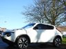 USED 2013 63 NISSAN JUKE 1.5 DCI N-TEC 5d 109 BHP ONLY 47K FROM NEW A/C VGC
