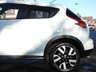 USED 2013 63 NISSAN JUKE 1.5 DCI N-TEC 5d 109 BHP ONLY 47K FROM NEW A/C VGC