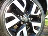 USED 2013 63 NISSAN JUKE 1.5 DCI N-TEC 5d 109 BHP ONLY 47K FROM NEW A/C VGC