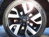 USED 2013 63 NISSAN JUKE 1.5 DCI N-TEC 5d 109 BHP ONLY 47K FROM NEW A/C VGC